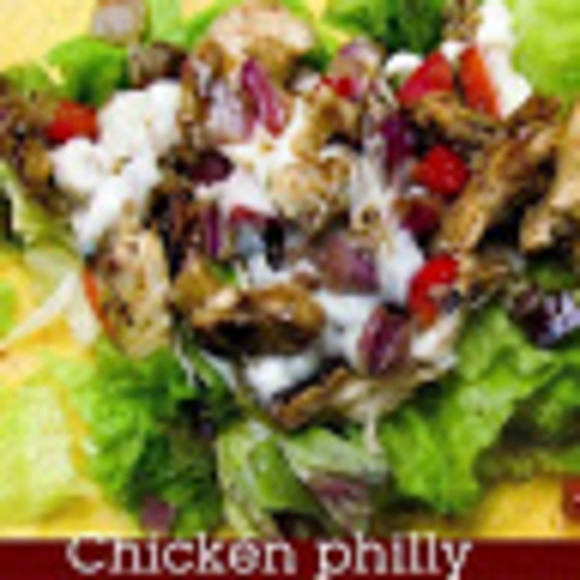 Meet your Posher, Wrapzody - Picture 1 of 1